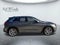 2023 INFINITI QX50 SENSORY