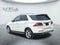 2018 Mercedes-Benz GLE GLE 350
