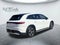 2023 Mercedes-Benz EQS EQS 450+