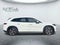 2023 Mercedes-Benz EQS EQS 450+