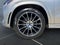 2021 Mercedes-Benz GLE GLE 350