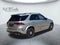2021 Mercedes-Benz GLE GLE 350