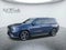 2024 Mercedes-Benz GLS GLS 450 4MATIC®