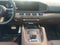 2024 Mercedes-Benz GLS GLS 450 4MATIC®