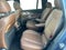 2024 Mercedes-Benz GLS GLS 450 4MATIC®