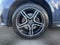 2024 Mercedes-Benz GLS GLS 450 4MATIC®