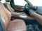 2024 Mercedes-Benz GLS GLS 450 4MATIC®