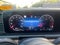 2024 Mercedes-Benz GLS GLS 450 4MATIC®
