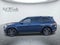 2024 Mercedes-Benz GLS GLS 450 4MATIC®