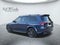 2024 Mercedes-Benz GLS GLS 450 4MATIC®