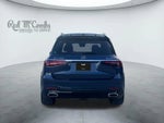 2024 Mercedes-Benz GLS GLS 450 4MATIC®