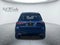 2024 Mercedes-Benz GLS GLS 450 4MATIC®
