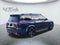 2024 Mercedes-Benz GLS GLS 450 4MATIC®