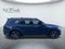 2024 Mercedes-Benz GLS GLS 450 4MATIC®