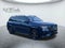 2024 Mercedes-Benz GLS GLS 450 4MATIC®