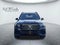 2024 Mercedes-Benz GLS GLS 450 4MATIC®