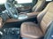 2024 Mercedes-Benz GLS GLS 450 4MATIC®