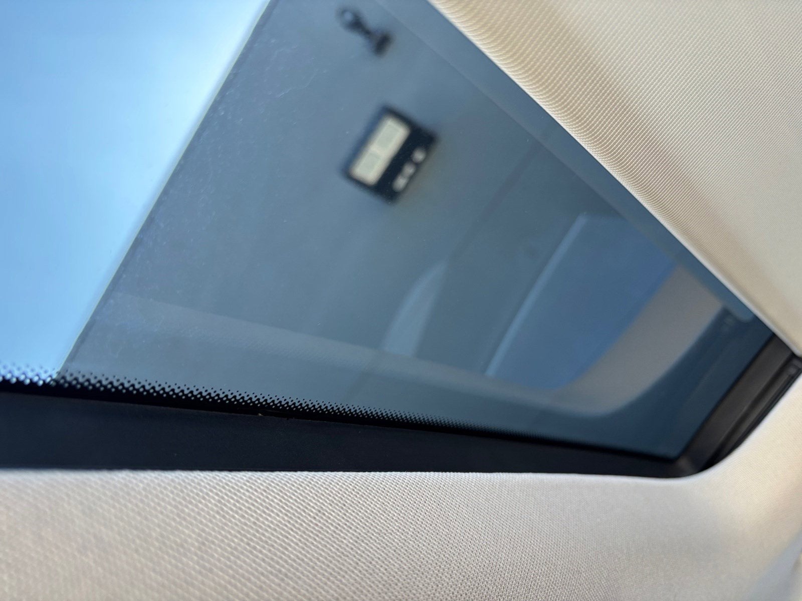 2015 Mercedes-Benz C-Class C 300