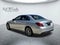 2015 Mercedes-Benz C-Class C 300