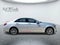 2015 Mercedes-Benz C-Class C 300