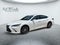 2024 Lexus ES 350