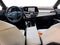 2024 Lexus ES 350