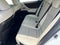 2024 Lexus ES 350