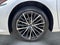 2024 Lexus ES 350