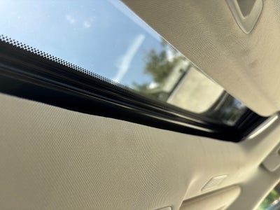 2024 Lexus ES 350