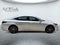 2024 Lexus ES 350