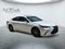 2024 Lexus ES 350
