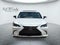 2024 Lexus ES 350