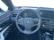 2025 Lexus ES ES 350