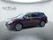 2016 Acura MDX 3.5L