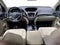 2016 Acura MDX 3.5L