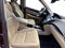 2016 Acura MDX 3.5L
