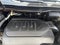 2016 Acura MDX 3.5L