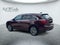 2016 Acura MDX 3.5L