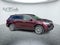 2016 Acura MDX 3.5L