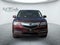 2016 Acura MDX 3.5L