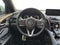 2020 Acura RDX A-Spec Package