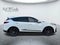 2020 Acura RDX A-Spec Package