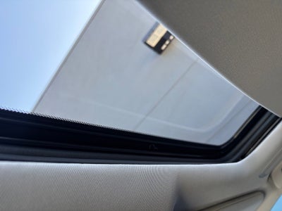 2022 Acura RDX w/Advance Package