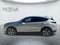 2022 Acura RDX w/Advance Package