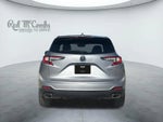 2022 Acura RDX w/Advance Package