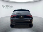 2023 Acura MDX w/Advance Package