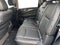 2020 INFINITI QX60 PURE