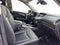 2020 INFINITI QX60 PURE