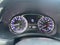 2020 INFINITI QX60 PURE