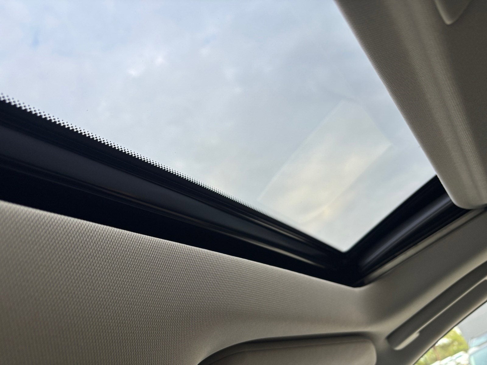 2020 INFINITI QX60 PURE